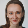 Dominika Ujma