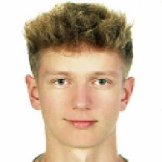 Mateusz Bochenek