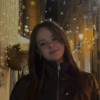 Lena