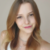 Laura Durałek