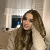 Amelia