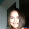 Kateryna