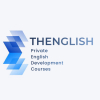 THENGLISH Private English Developing Courses