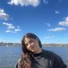 Weronika