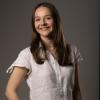 Emilie