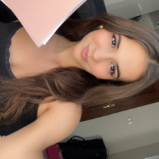 Zuzanna