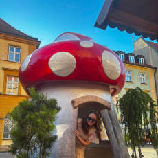 Zofia Ratajczak