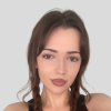 Dominika