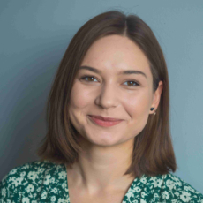 Aleksandra