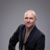 Piotr Cz