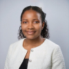 Musonda Malangisha