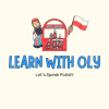 LearnWithOly
