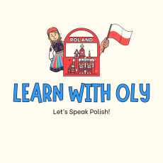 LearnWithOly
