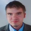 Paweł Kolski