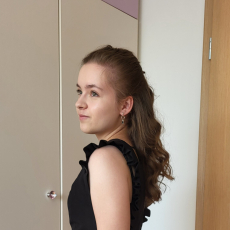 Weronika