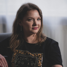Dominika