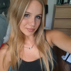 Paulina Jarosz