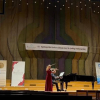Matylda Tokarska