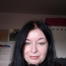 Patrycja Serafin