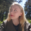 Zlata Maksimik