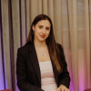 Julia