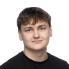 Łukasz Wieleba