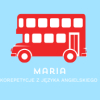 Maria