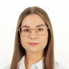 Aleksandra