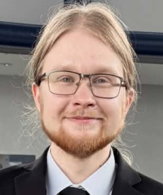 Wojciech