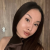 Adina