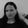 Dorota Skamin