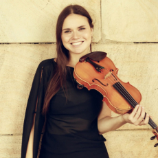 Maria Radoszewska