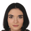 Zuzanna Rosik