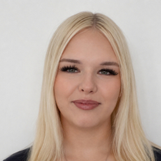 Maja Chomicka
