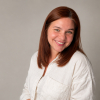 Carmen Lucas Marín