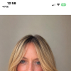 Agata