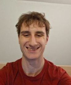 Hubert Kulik
