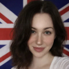 Veronica