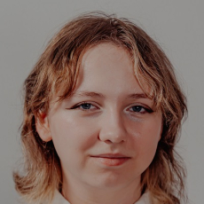 Wiktoria Ferdek