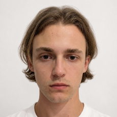 Roman  Bukhautsou 