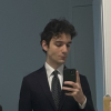 Giuseppe