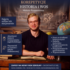 Rafał Zaremba