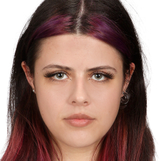 Jula