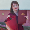 Jagoda Rymar