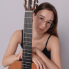 Martyna Nowak