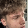 Michał