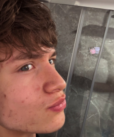 Michał