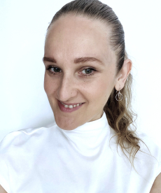 Adrianna Korsak