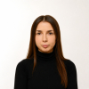 Aleksandra Bożenko