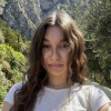 Agata